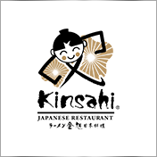 Kinsahi